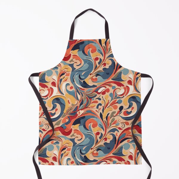 Item preview, artistic flair designed and sold by nasnas38.