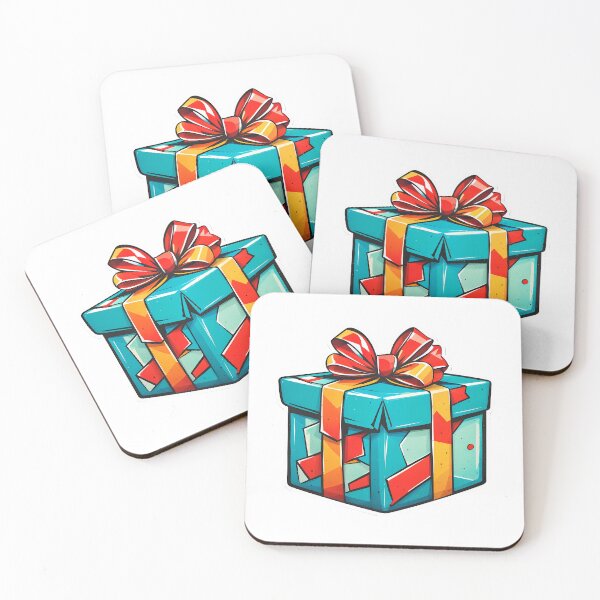 Item preview, Christmas Box designed and sold by wplamkung.