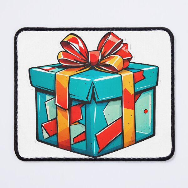 Item preview, Christmas Box designed and sold by wplamkung.