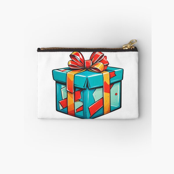 Item preview, Christmas Box designed and sold by wplamkung.