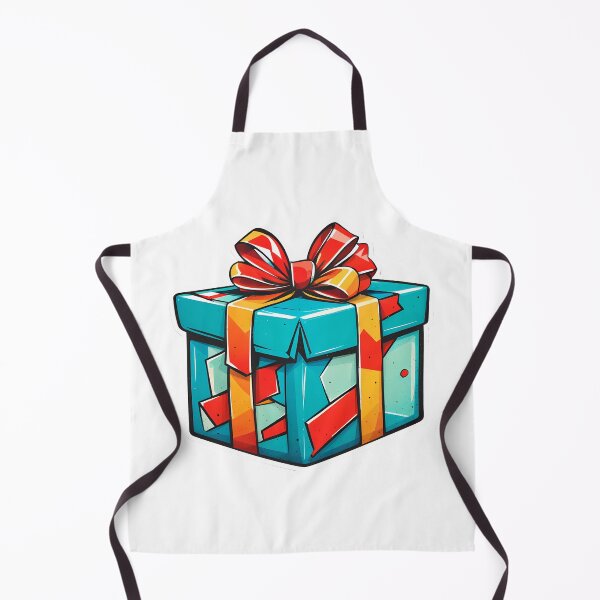 Item preview, Christmas Box designed and sold by wplamkung.