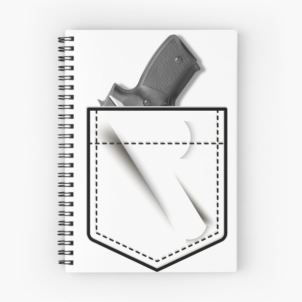 Item preview, Armed designed and sold by NickTaroDesign.