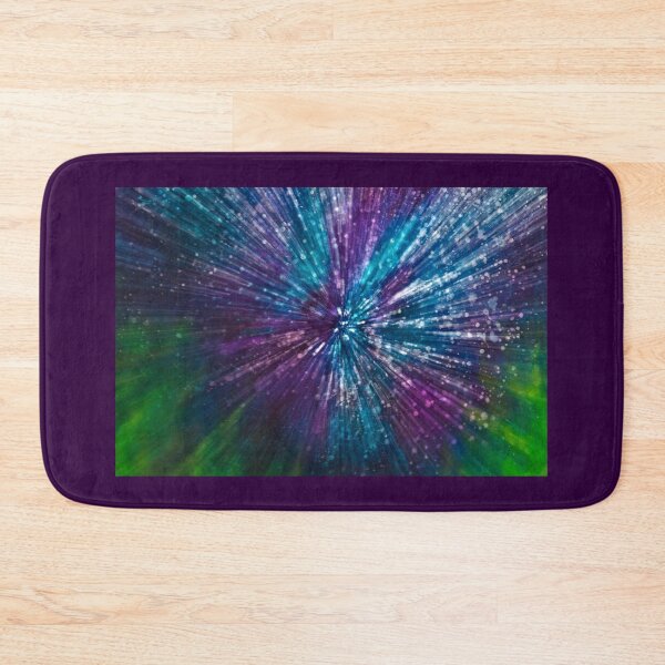 Item preview, Cosmic Creation designed and sold by KatImages.