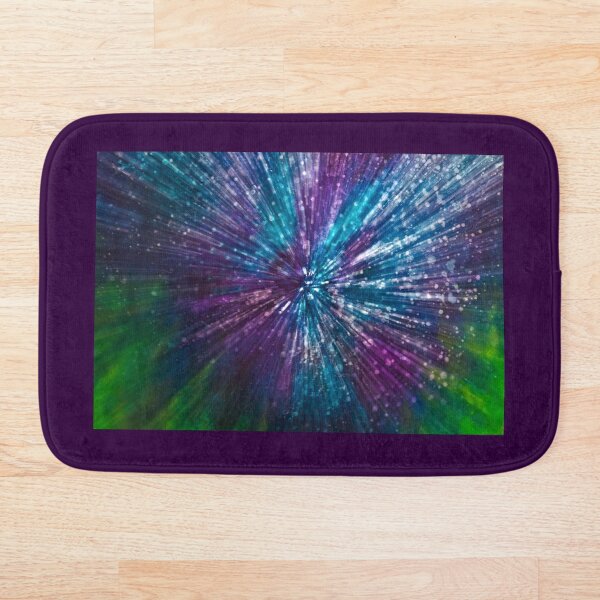 Item preview, Cosmic Creation designed and sold by KatImages.