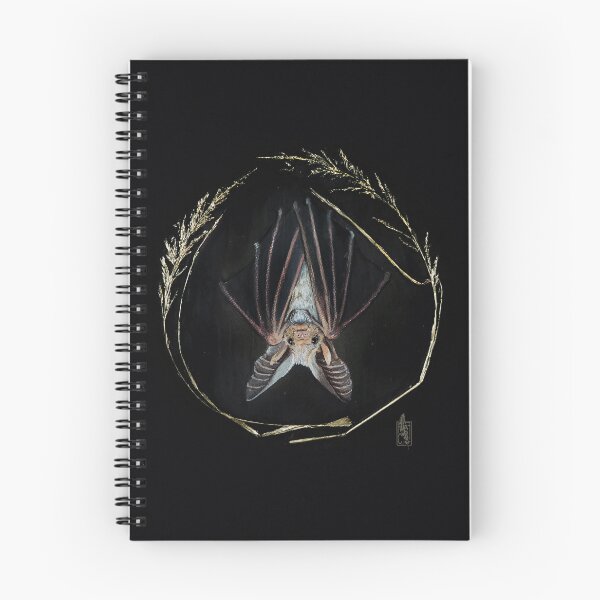 Item preview, Pandemic designed and sold by CamillaFjader.