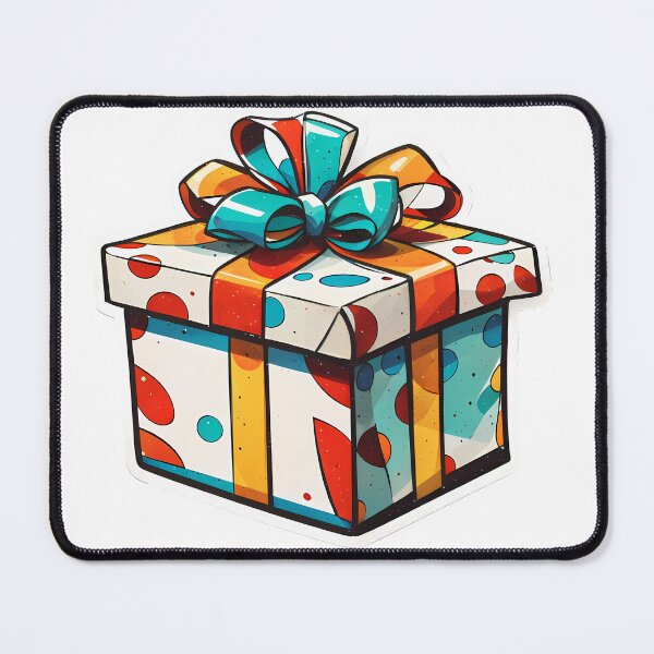 Item preview, Christmas Box designed and sold by wplamkung.