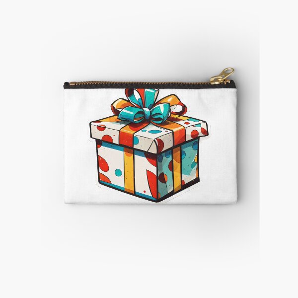 Item preview, Christmas Box designed and sold by wplamkung.