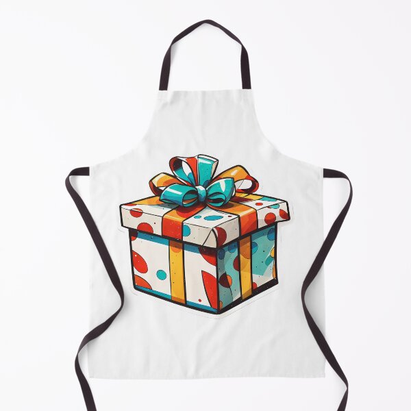 Item preview, Christmas Box designed and sold by wplamkung.