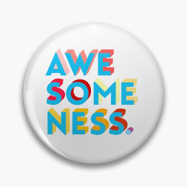 Item preview, Asombro designed and sold by GENZ-CREATIVES.