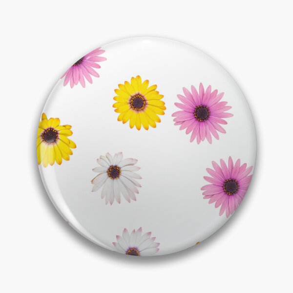 Item preview, cosmos designed and sold by yunee.
