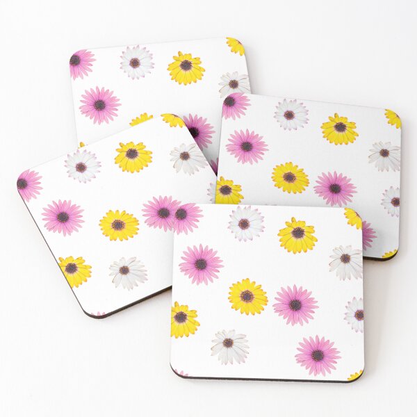 Item preview, cosmos designed and sold by yunee.