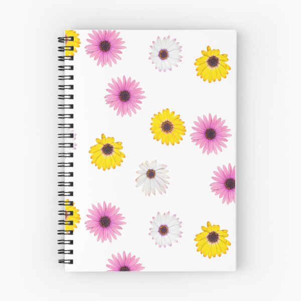 Item preview, cosmos designed and sold by yunee.