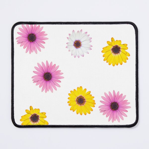 Item preview, cosmos designed and sold by yunee.