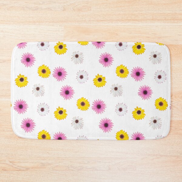 Item preview, cosmos designed and sold by yunee.