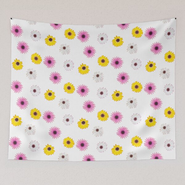 Item preview, cosmos designed and sold by yunee.
