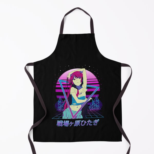Item preview, Vintage Anime Vintage A-n iVmien t-a gVei nMtaanggea Manga designed and sold by SlowCookedMile.