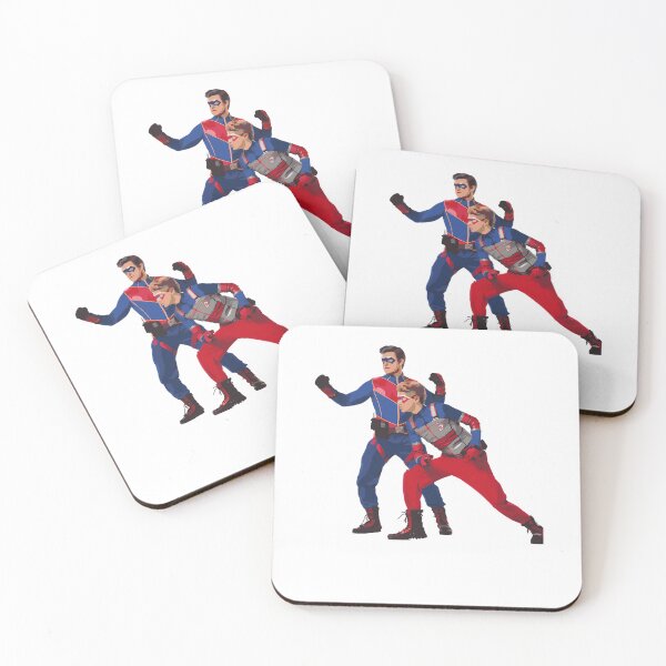 Item preview, Vintage Super Hero - Vintage Movie designed and sold by DesignerModest.