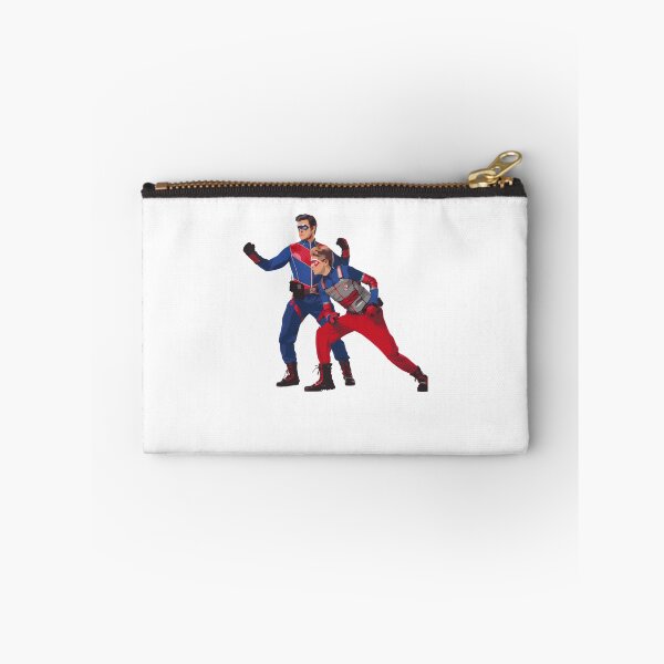 Item preview, Vintage Super Hero - Vintage Movie designed and sold by DesignerModest.