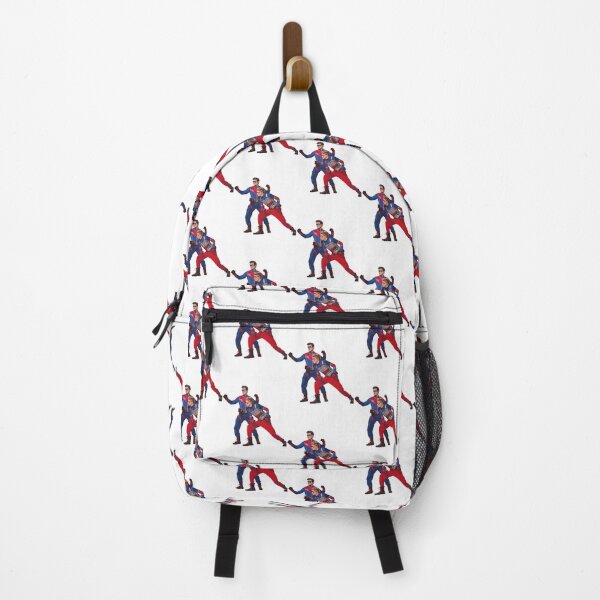 Item preview, Vintage Super Hero - Vintage Movie designed and sold by DesignerModest.