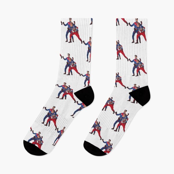 Item preview, Vintage Super Hero - Vintage Movie designed and sold by DesignerModest.