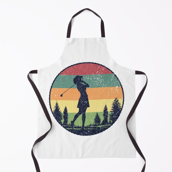 Item preview, Ladies Golf designed and sold by WorldEngine.