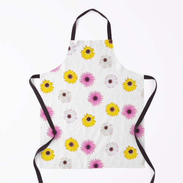 Item preview, cosmos designed and sold by yunee.