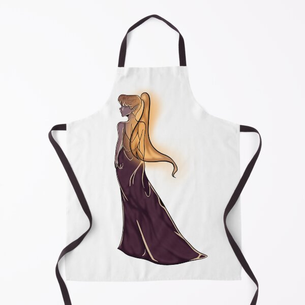 Item preview, Fae Royal at Night designed and sold by Steampunk.Dragon.