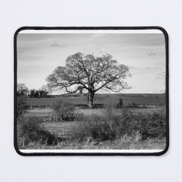 Item preview, Old Oak designed and sold by Mothboybrown.