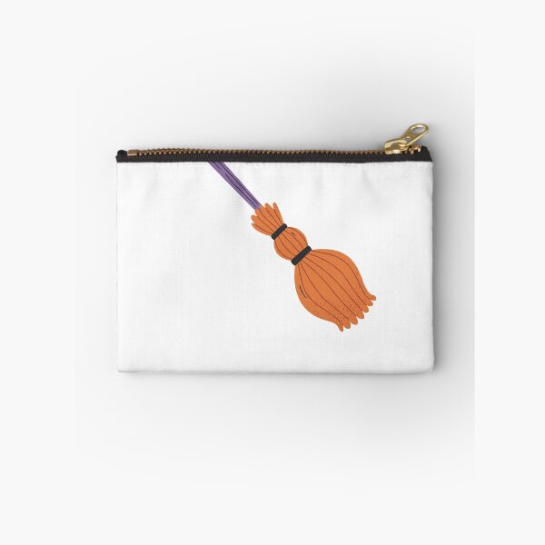 Item preview, Wizarding World Wanderer designed and sold by Mirth and Magic.