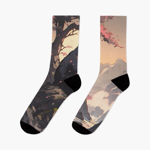 Item preview, Japanese Black Bear designed and sold by Yana Grech.