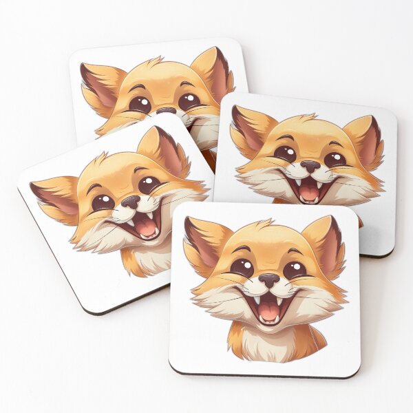 Item preview, Smiling puppy designed and sold by enver kucur.
