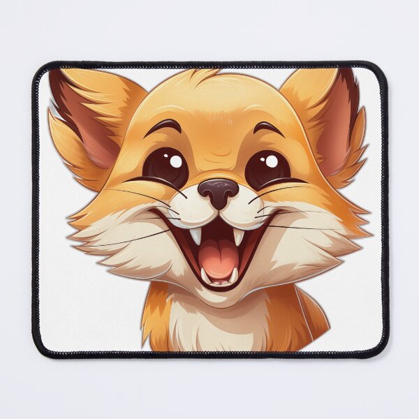 Item preview, Smiling puppy designed and sold by enver kucur.