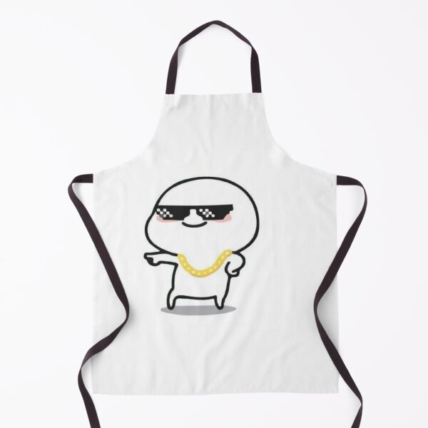 Item preview, Pentol Thug Life designed and sold by ProGallery.