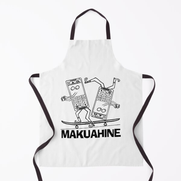 Item preview, MAKUAHINE ~ MOTHER ~ HAWAII ~ CELL-PHONES ~ SKATEBOARD ~ (V-8-35) designed and sold by RodeoMalibu.