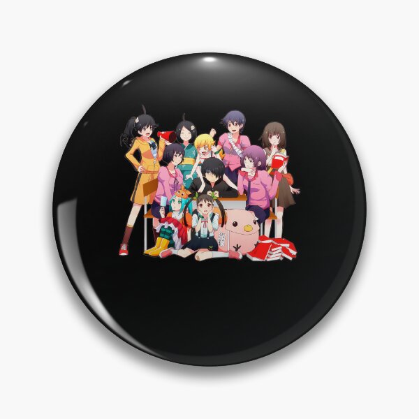 Item preview, Vintage Anime - Vintage Manga designed and sold by SlowCookedMile.