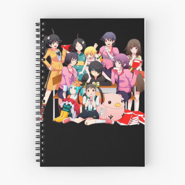 Item preview, Vintage Anime - Vintage Manga designed and sold by SlowCookedMile.
