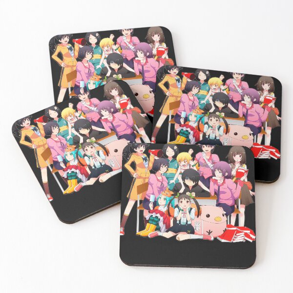 Item preview, Vintage Anime - Vintage Manga designed and sold by SlowCookedMile.