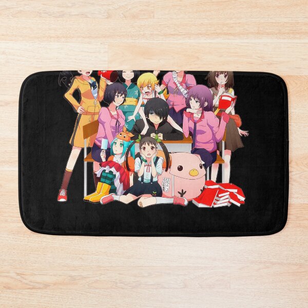 Item preview, Vintage Anime - Vintage Manga designed and sold by SlowCookedMile.