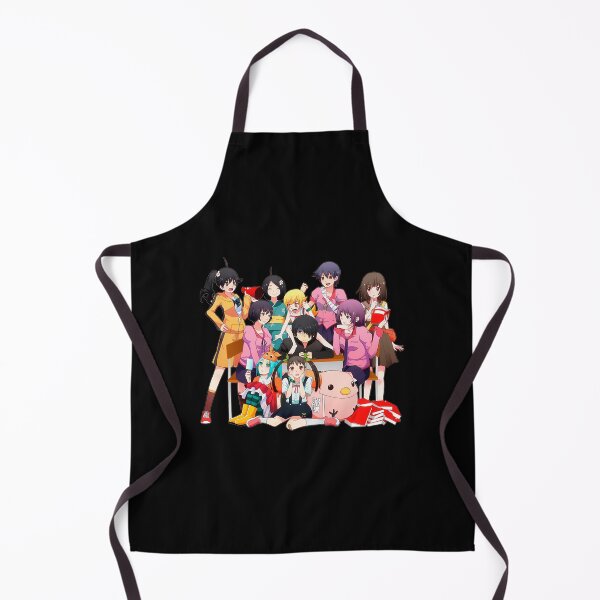 Item preview, Vintage Anime - Vintage Manga designed and sold by SlowCookedMile.