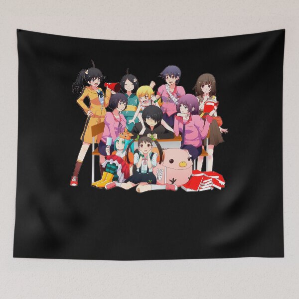 Item preview, Vintage Anime - Vintage Manga designed and sold by SlowCookedMile.