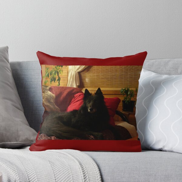 Item preview, Zulu designed and sold by Josie Jackson.