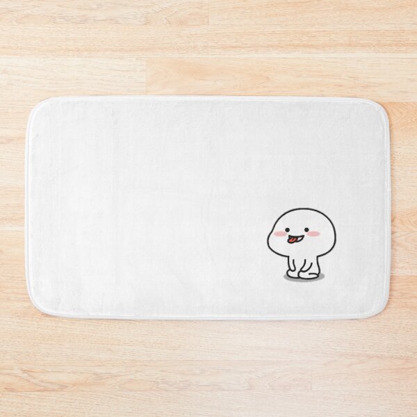 Item preview, Pentol Tongue Out designed and sold by ProGallery.