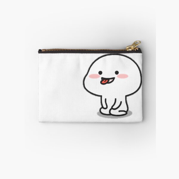 Item preview, Pentol Tongue Out designed and sold by ProGallery.