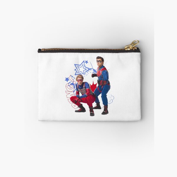 Item preview, Vintage Super Hero - Vintage Movie designed and sold by DesignerModest.