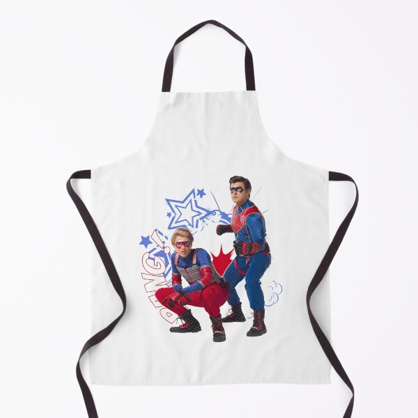 Item preview, Vintage Super Hero - Vintage Movie designed and sold by DesignerModest.