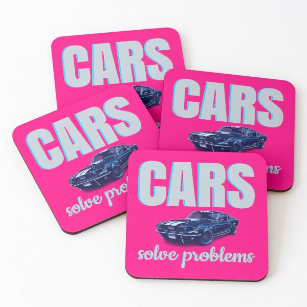 Item preview, Cars solve problems designed and sold by MOTOSHIFT.