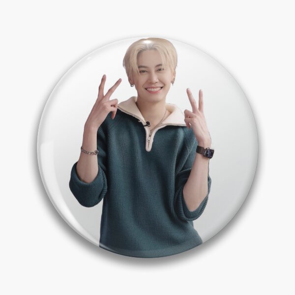 Item preview, Boun Noppanut designed and sold by g-fullsun03.