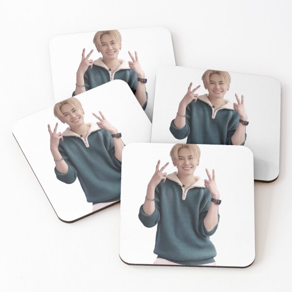 Item preview, Boun Noppanut designed and sold by g-fullsun03.