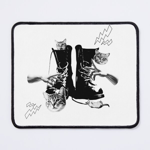 Item preview, cat_punk designed and sold by WA-TAcraft.