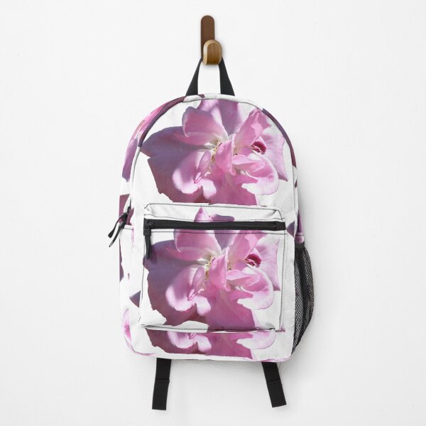 Item preview, Pink Flower Photography designed and sold by Victoria Rose.